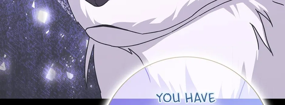 I Became The Young Wife of The Male Protagonist of a Martial Arts Novel Chapter 30 page 26 - 