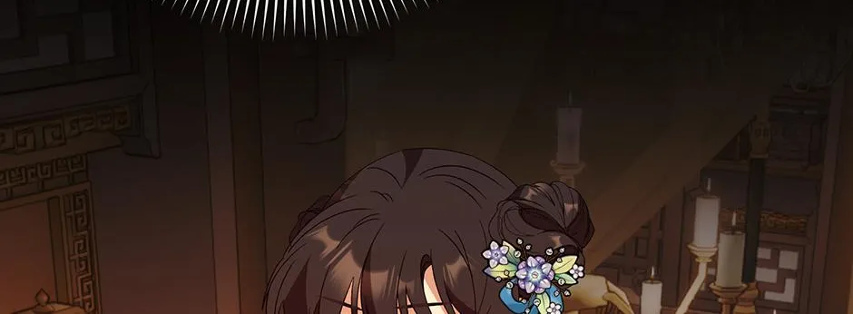 I Became The Young Wife of The Male Protagonist of a Martial Arts Novel Chapter 30 page 28 - 