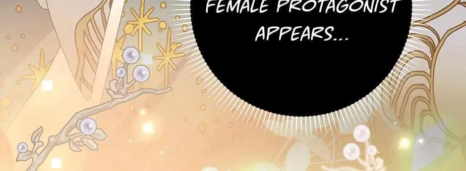 I Became The Young Wife of The Male Protagonist of a Martial Arts Novel Chapter 30 page 30 - 