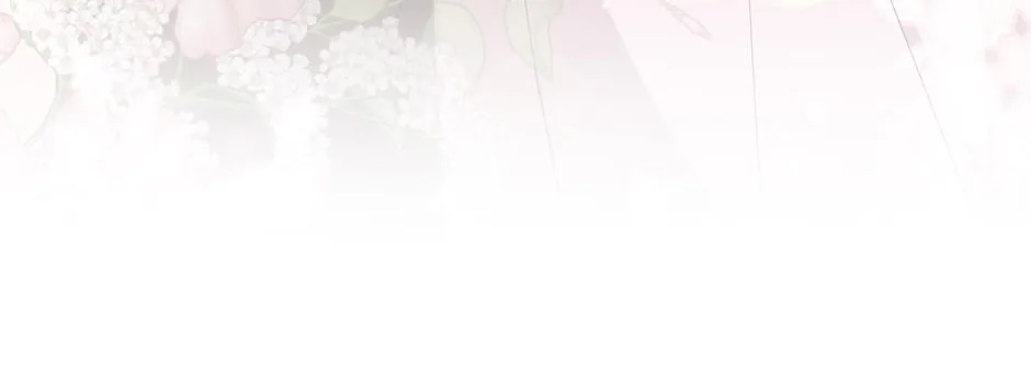 I Became The Young Wife of The Male Protagonist of a Martial Arts Novel Chapter 30 page 32 - 