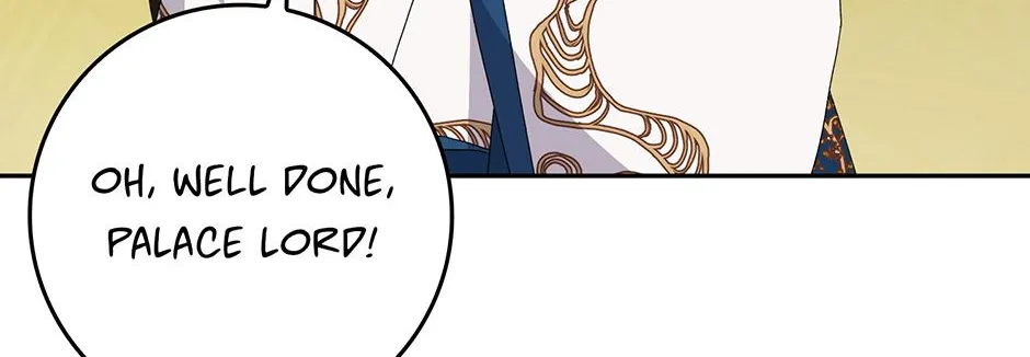 I Became The Young Wife of The Male Protagonist of a Martial Arts Novel Chapter 30 page 38 - 