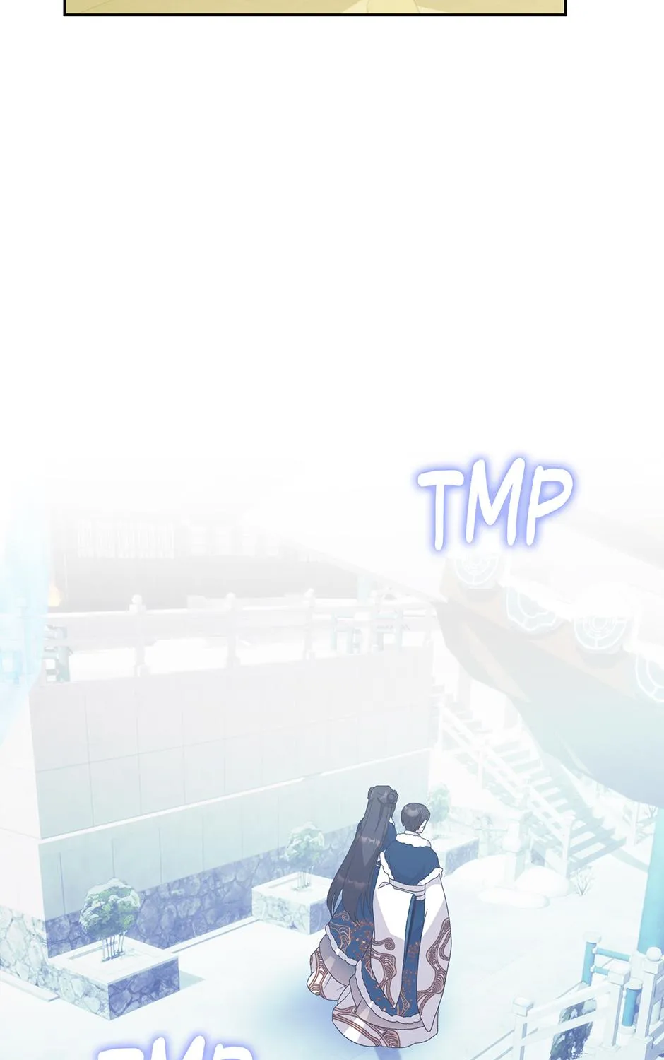 I Became The Young Wife of The Male Protagonist of a Martial Arts Novel Chapter 30 page 41 - 