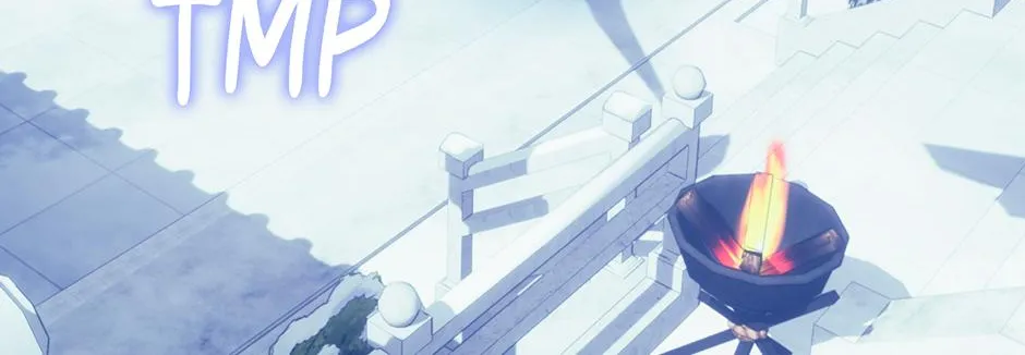 I Became The Young Wife of The Male Protagonist of a Martial Arts Novel Chapter 30 page 42 - 