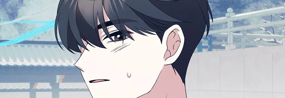 I Became The Young Wife of The Male Protagonist of a Martial Arts Novel Chapter 30 page 46 - 