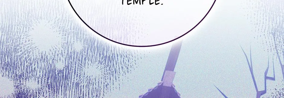 I Became The Young Wife of The Male Protagonist of a Martial Arts Novel Chapter 30 page 48 - 