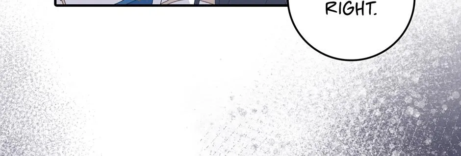 I Became The Young Wife of The Male Protagonist of a Martial Arts Novel Chapter 30 page 54 - 