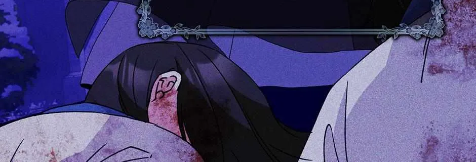 I Became The Young Wife of The Male Protagonist of a Martial Arts Novel Chapter 30 page 58 - 