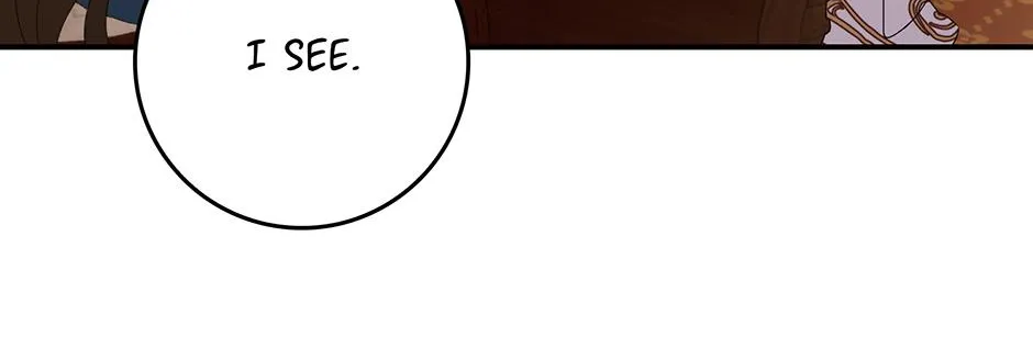 I Became The Young Wife of The Male Protagonist of a Martial Arts Novel Chapter 30 page 64 - 