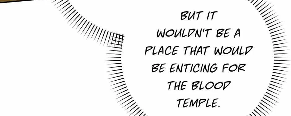 I Became The Young Wife of The Male Protagonist of a Martial Arts Novel Chapter 30 page 68 - 