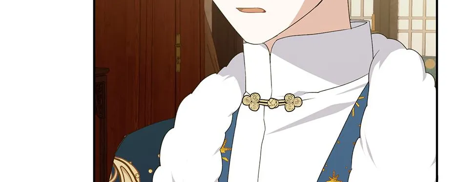 I Became The Young Wife of The Male Protagonist of a Martial Arts Novel Chapter 30 page 70 - 