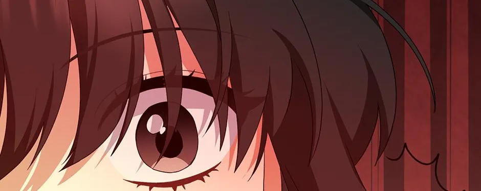 I Became The Young Wife of The Male Protagonist of a Martial Arts Novel Chapter 30 page 72 - 