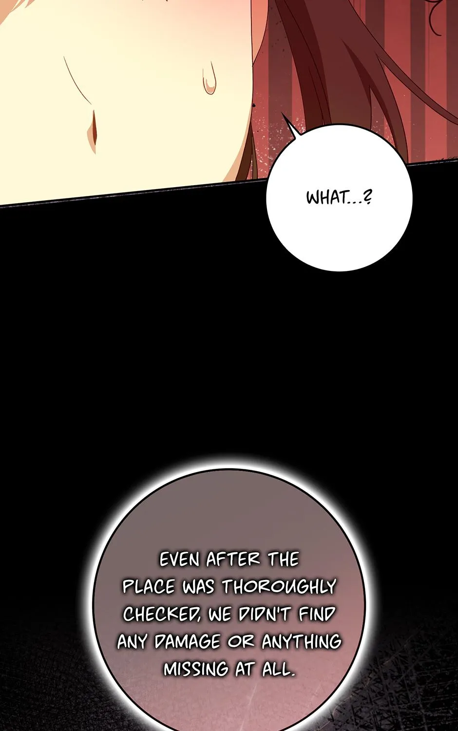 I Became The Young Wife of The Male Protagonist of a Martial Arts Novel Chapter 30 page 73 - 