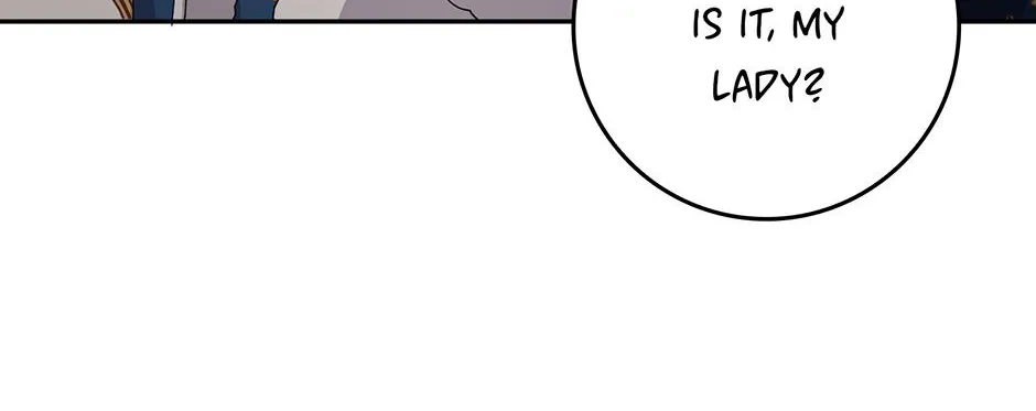I Became The Young Wife of The Male Protagonist of a Martial Arts Novel Chapter 30 page 78 - 