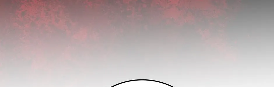 I Became The Young Wife of The Male Protagonist of a Martial Arts Novel Chapter 30 page 84 - 