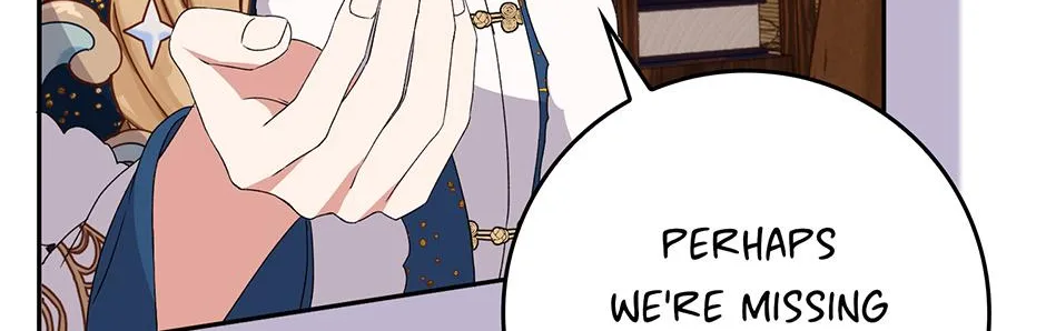 I Became The Young Wife of The Male Protagonist of a Martial Arts Novel Chapter 30 page 86 - 