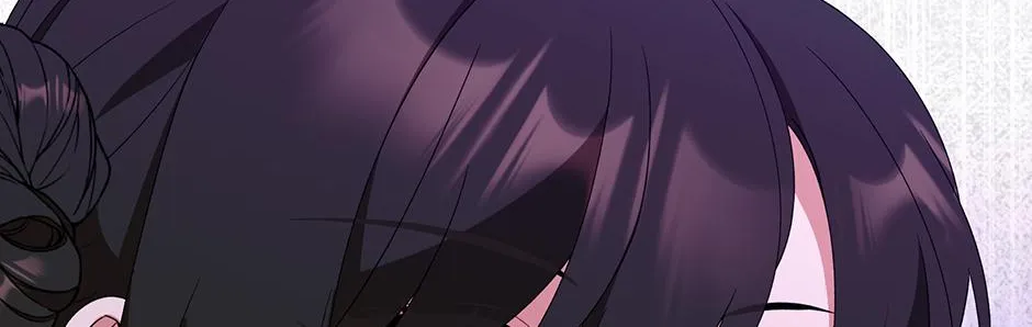 I Became The Young Wife of The Male Protagonist of a Martial Arts Novel Chapter 30 page 88 - 