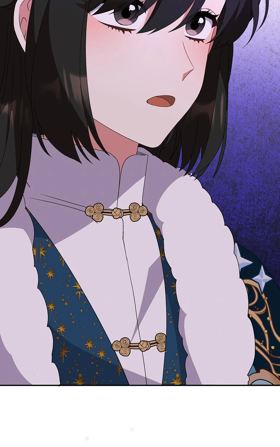 I Became The Young Wife of The Male Protagonist of a Martial Arts Novel Chapter 30 page 89 - 