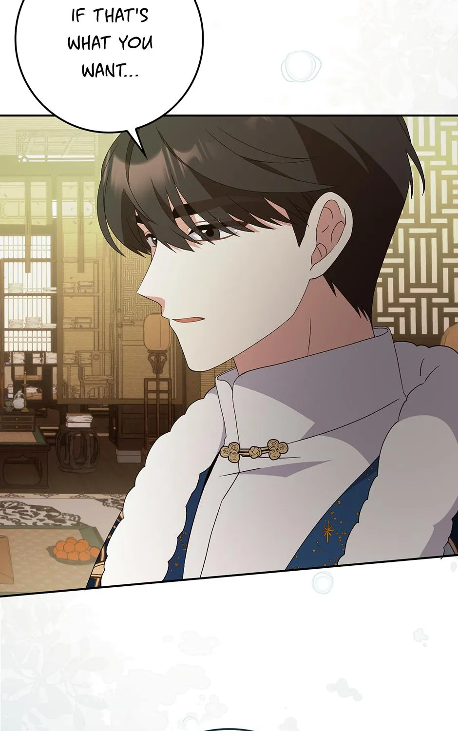 I Became The Young Wife of The Male Protagonist of a Martial Arts Novel Chapter 30 page 91 - 