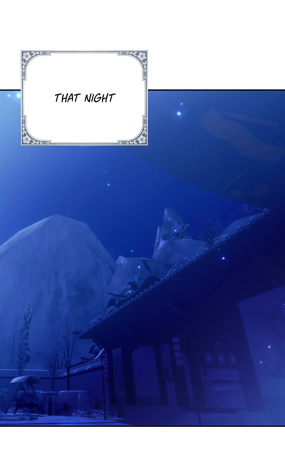 I Became The Young Wife of The Male Protagonist of a Martial Arts Novel Chapter 30 page 95 - 