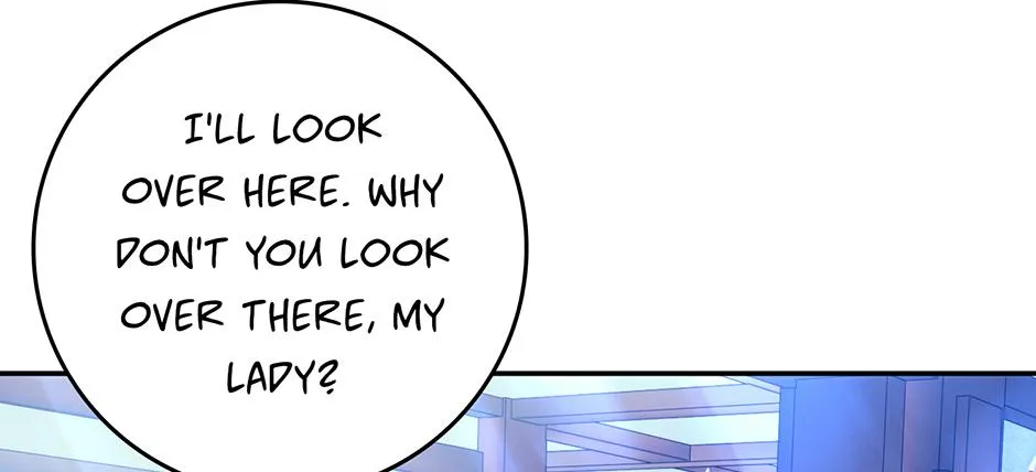 I Became The Young Wife of The Male Protagonist of a Martial Arts Novel Chapter 30 page 100 - 
