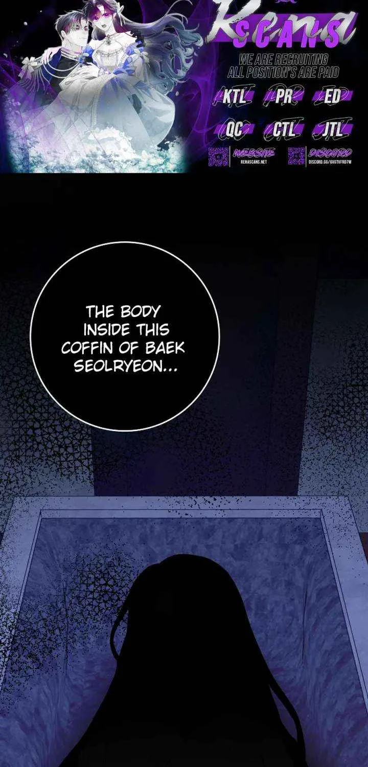 I Became The Young Wife of The Male Protagonist of a Martial Arts Novel Chapter 31 page 2 - 