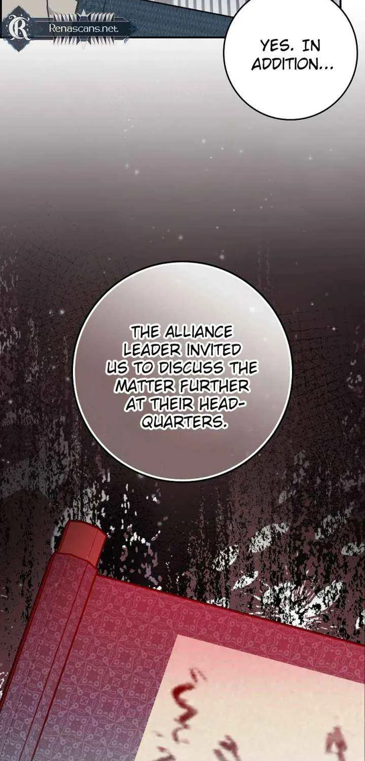 I Became The Young Wife of The Male Protagonist of a Martial Arts Novel Chapter 31 page 20 - 