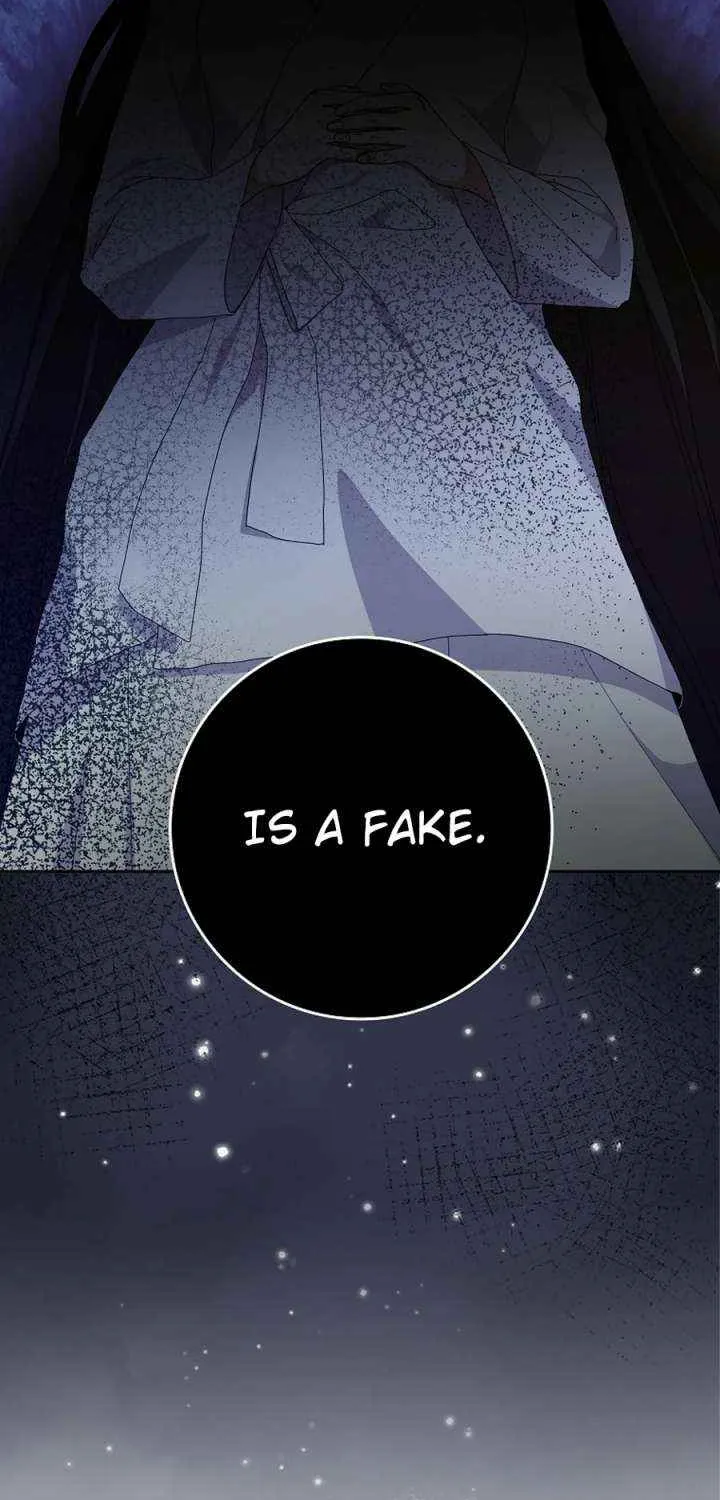 I Became The Young Wife of The Male Protagonist of a Martial Arts Novel Chapter 31 page 3 - 