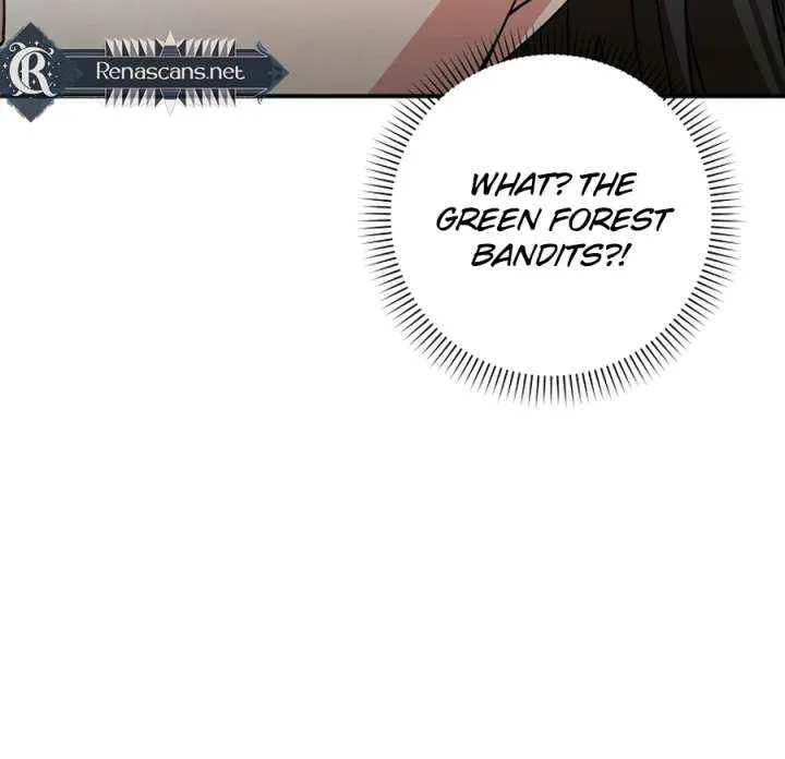 I Became The Young Wife of The Male Protagonist of a Martial Arts Novel Chapter 31 page 33 - 