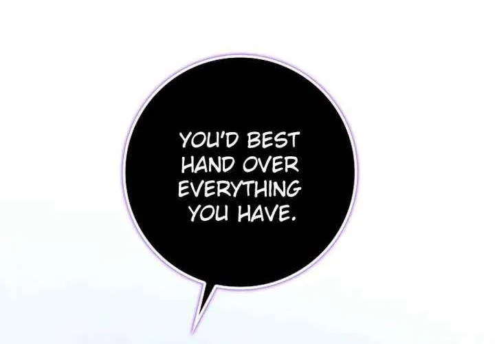 I Became The Young Wife of The Male Protagonist of a Martial Arts Novel Chapter 31 page 39 - 