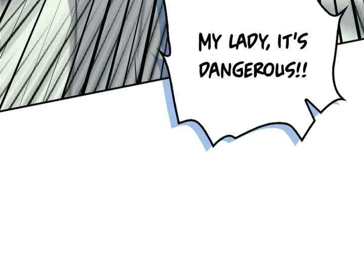 I Became The Young Wife of The Male Protagonist of a Martial Arts Novel Chapter 31 page 45 - 