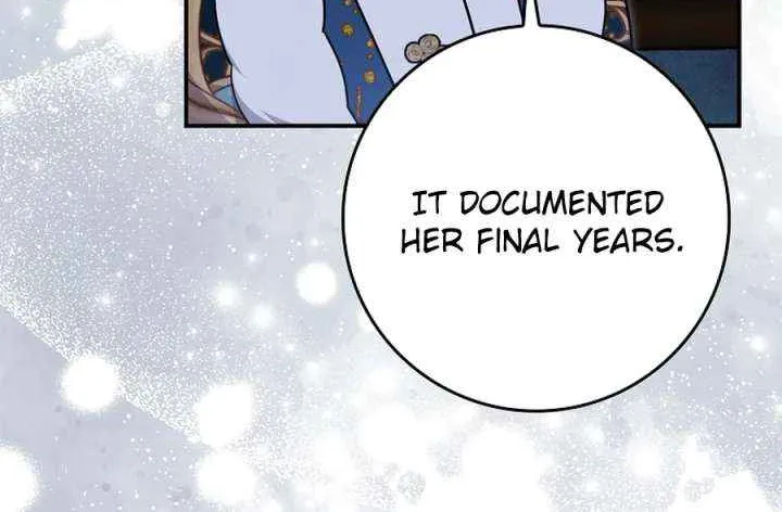 I Became The Young Wife of The Male Protagonist of a Martial Arts Novel Chapter 31 page 6 - 