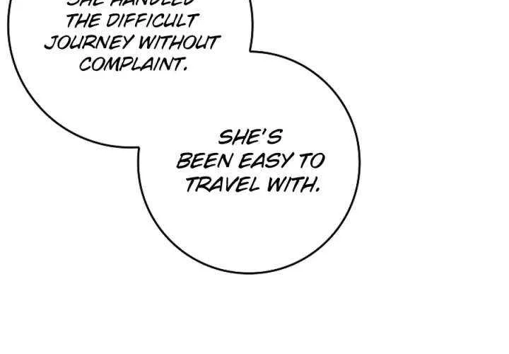 I Became The Young Wife of The Male Protagonist of a Martial Arts Novel Chapter 32 page 18 - 