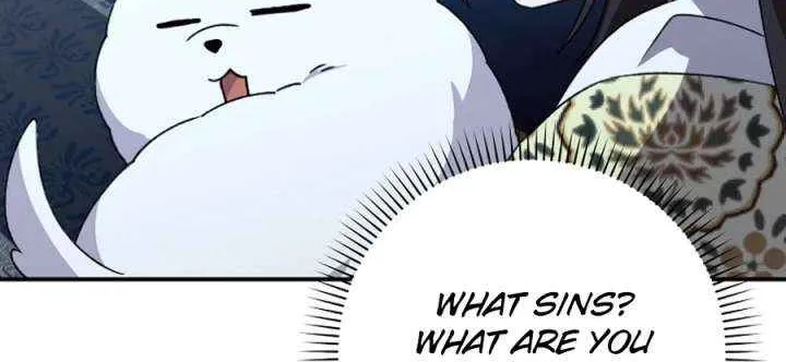 I Became The Young Wife of The Male Protagonist of a Martial Arts Novel Chapter 32 page 24 - 