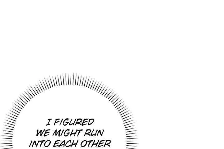 I Became The Young Wife of The Male Protagonist of a Martial Arts Novel Chapter 32 page 35 - 