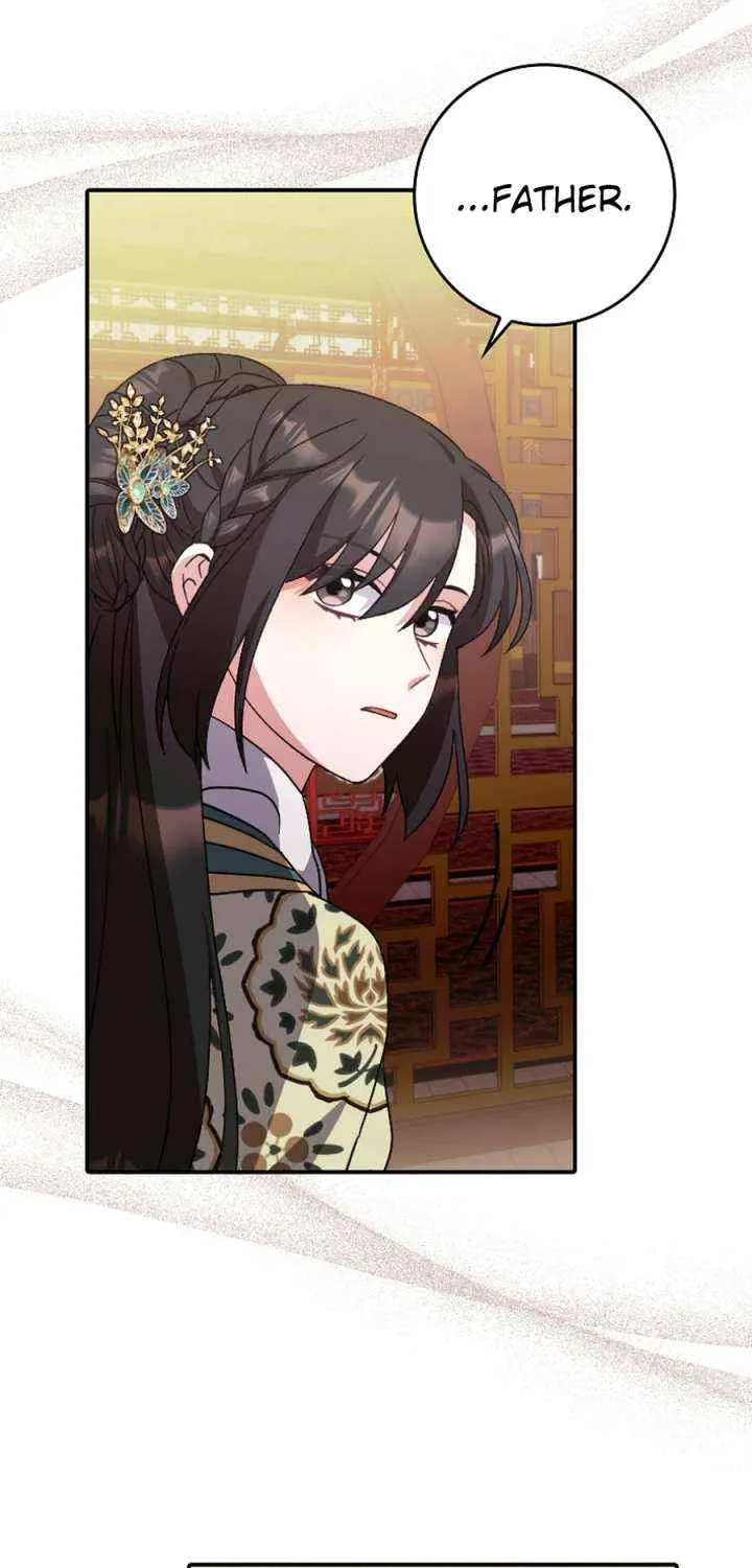 I Became The Young Wife of The Male Protagonist of a Martial Arts Novel Chapter 32 page 69 - 
