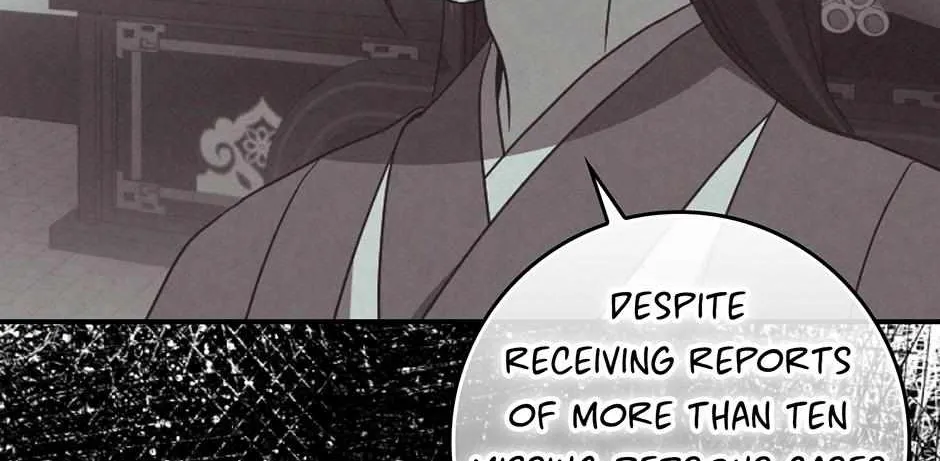I Became The Young Wife of The Male Protagonist of a Martial Arts Novel Chapter 33 page 115 - 