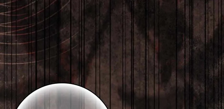 I Became The Young Wife of The Male Protagonist of a Martial Arts Novel Chapter 33 page 121 - 