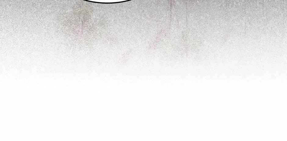 I Became The Young Wife of The Male Protagonist of a Martial Arts Novel Chapter 33 page 123 - 