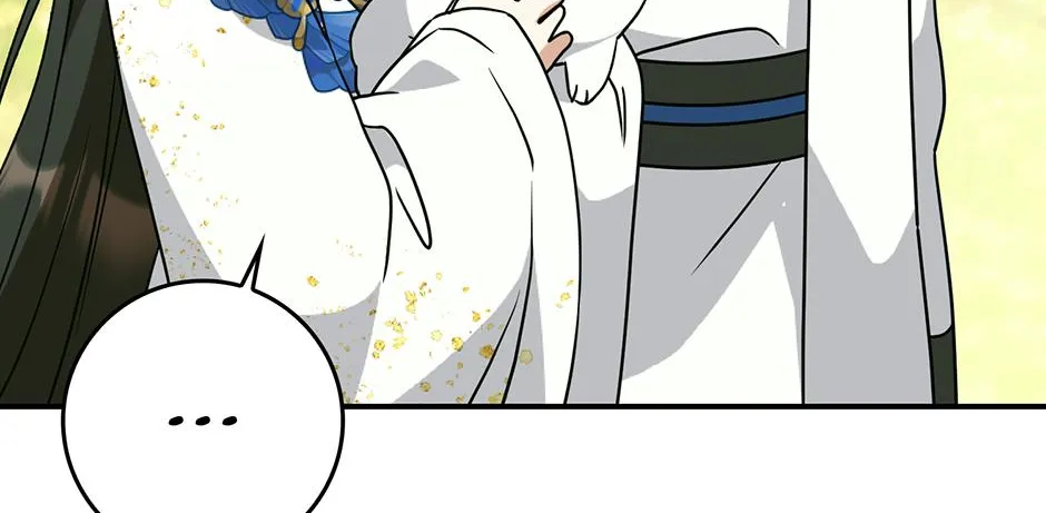 I Became The Young Wife of The Male Protagonist of a Martial Arts Novel Chapter 33 page 125 - 