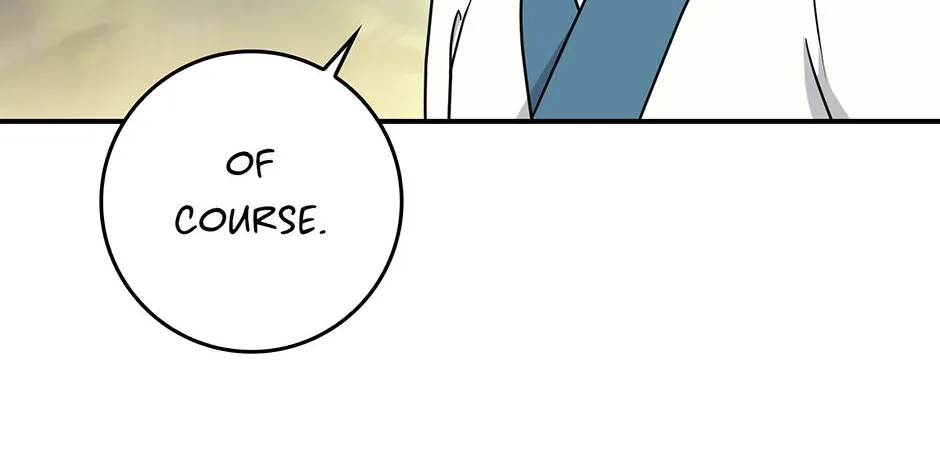 I Became The Young Wife of The Male Protagonist of a Martial Arts Novel Chapter 33 page 127 - 