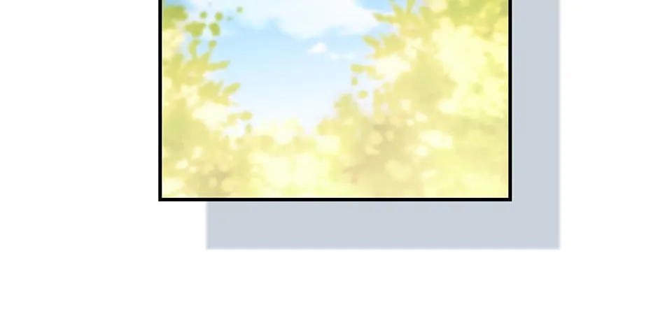I Became The Young Wife of The Male Protagonist of a Martial Arts Novel Chapter 33 page 129 - 