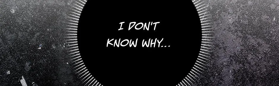 I Became The Young Wife of The Male Protagonist of a Martial Arts Novel Chapter 33 page 135 - 