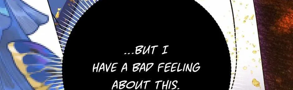 I Became The Young Wife of The Male Protagonist of a Martial Arts Novel Chapter 33 page 137 - 
