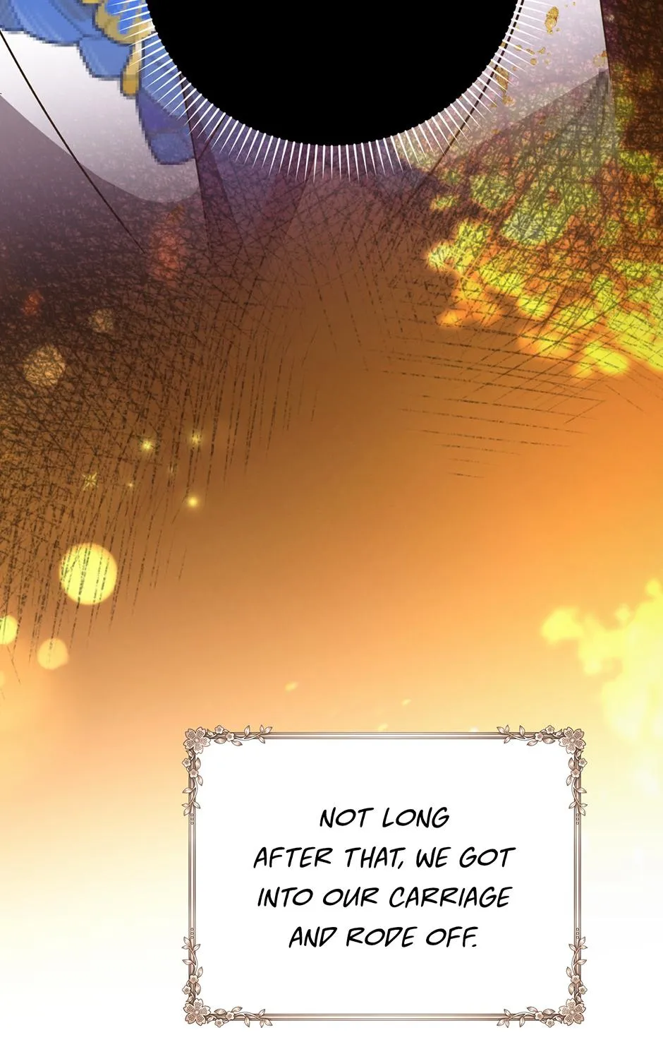 I Became The Young Wife of The Male Protagonist of a Martial Arts Novel Chapter 33 page 138 - 