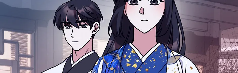 I Became The Young Wife of The Male Protagonist of a Martial Arts Novel Chapter 33 page 141 - 