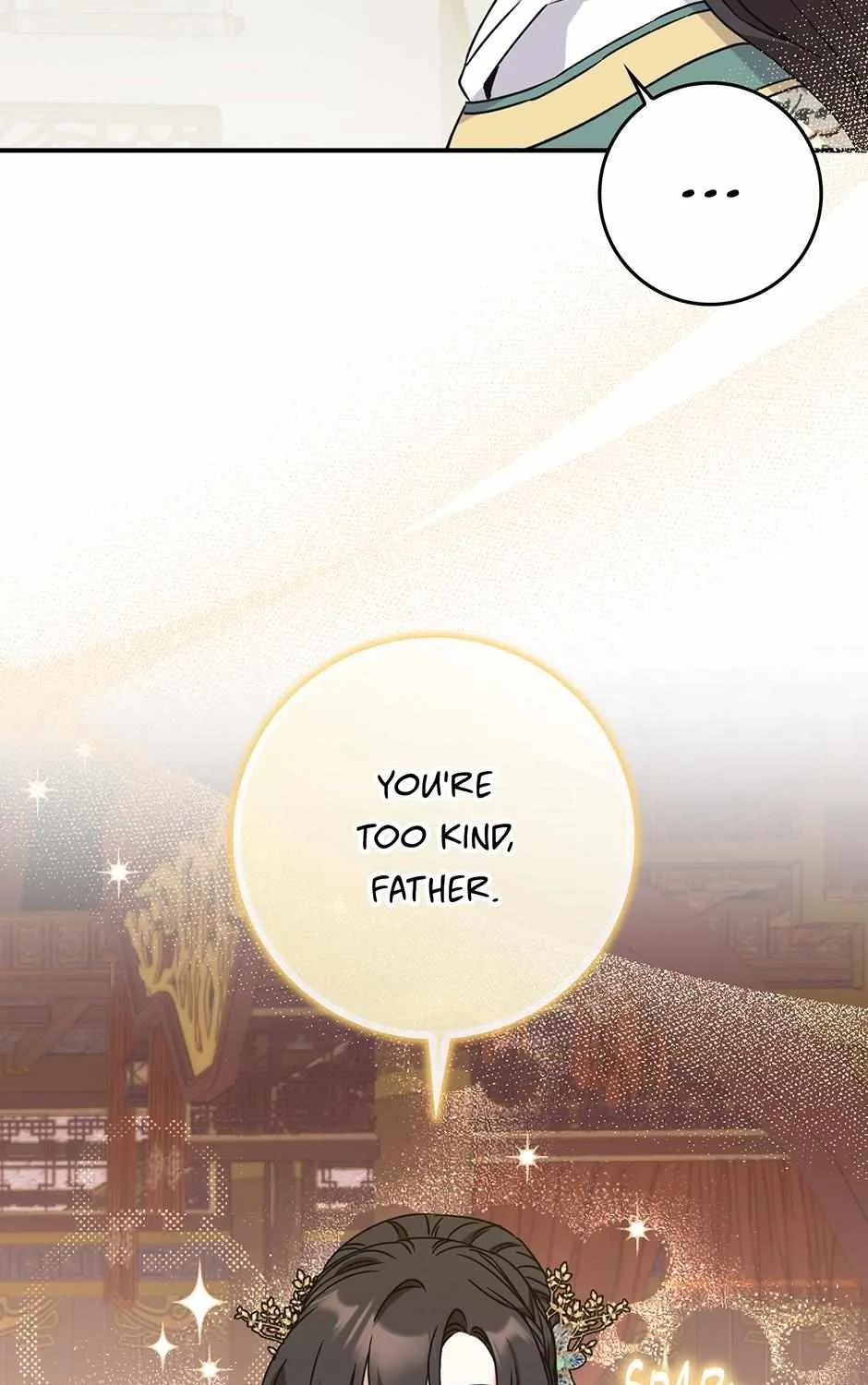 I Became The Young Wife of The Male Protagonist of a Martial Arts Novel Chapter 33 page 16 - 