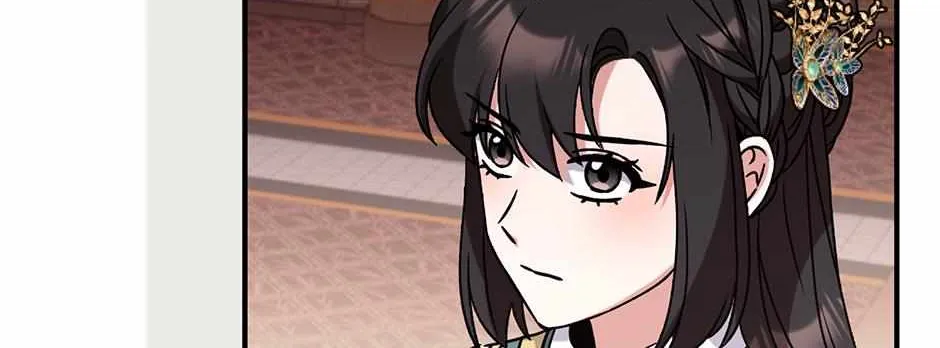 I Became The Young Wife of The Male Protagonist of a Martial Arts Novel Chapter 33 page 29 - 