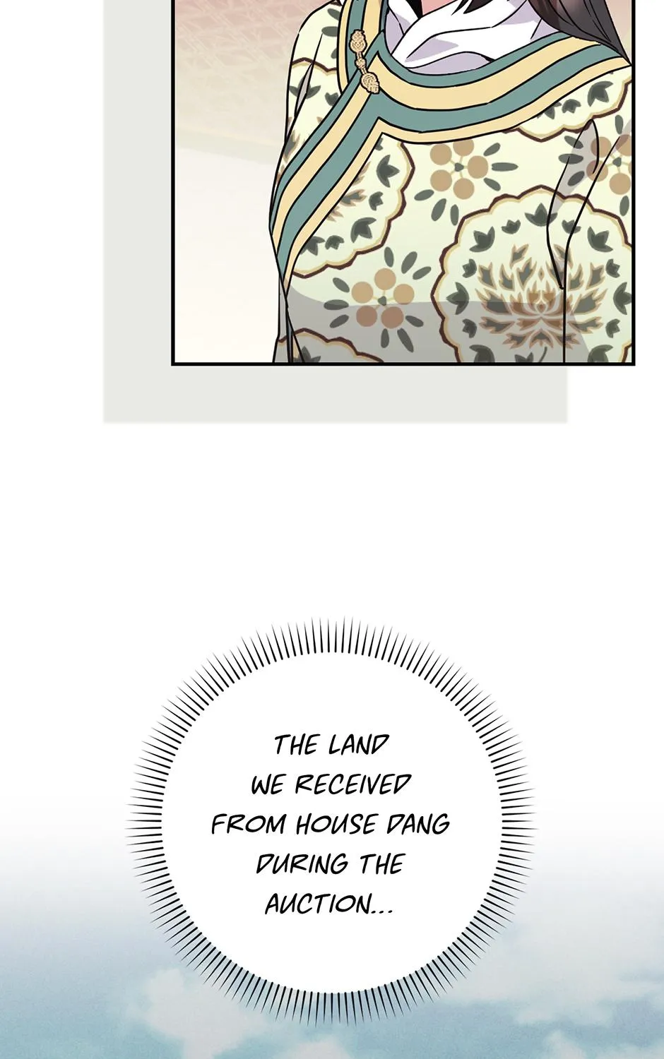 I Became The Young Wife of The Male Protagonist of a Martial Arts Novel Chapter 33 page 30 - 