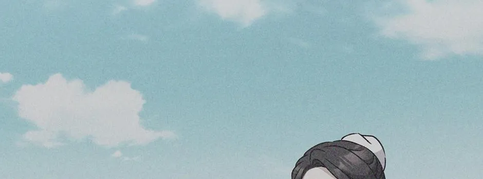 I Became The Young Wife of The Male Protagonist of a Martial Arts Novel Chapter 33 page 31 - 