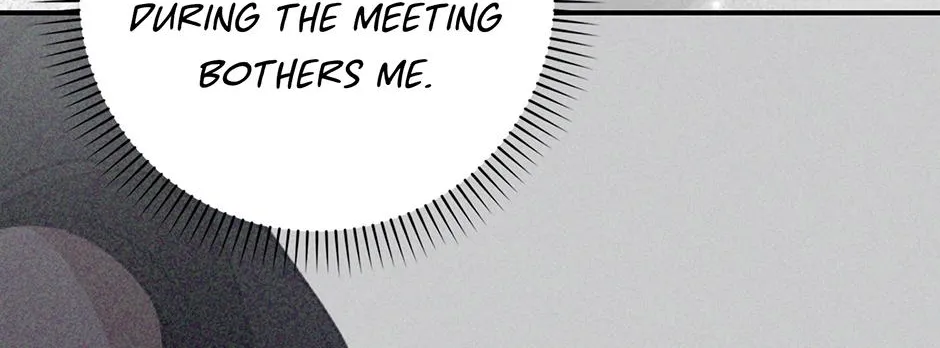 I Became The Young Wife of The Male Protagonist of a Martial Arts Novel Chapter 33 page 35 - 